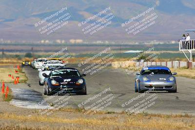 media/May-07-2023-PCA Golden Gate (Sun) [[31ea6d814f]]/Club Race/Session 2 (Sunrise)/